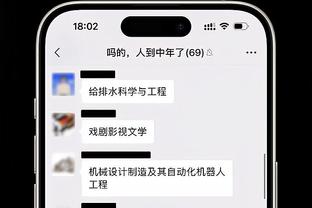 雷竞技newbee官方